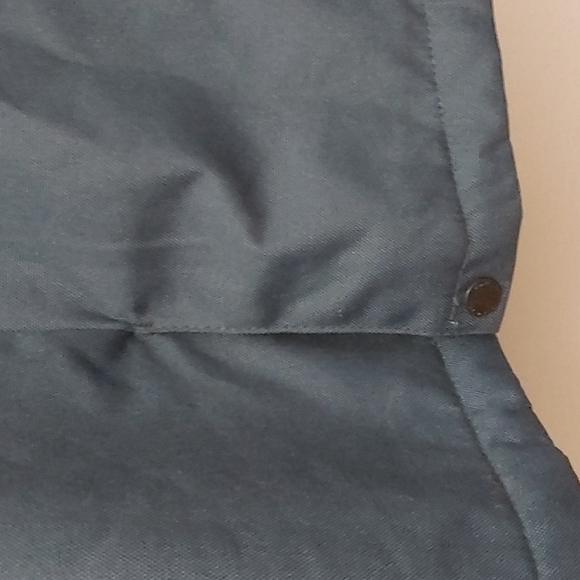 ARCTIX WINTER JACKET - Picture 7 of 16